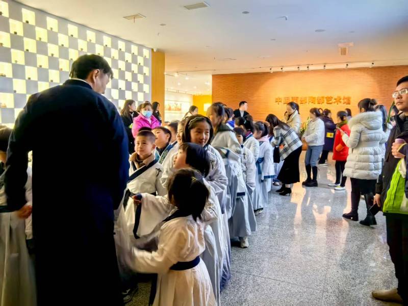 新津县活动策划