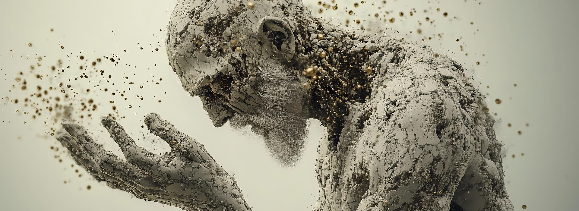 新津县活动策划公司