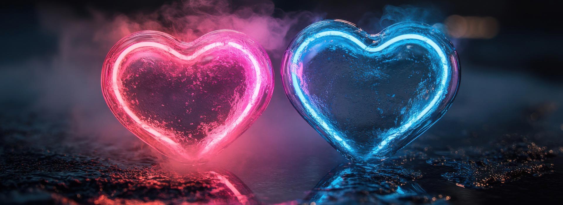 新津县品牌营销公司